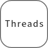 Threads