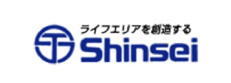 新生重機建設株式会社