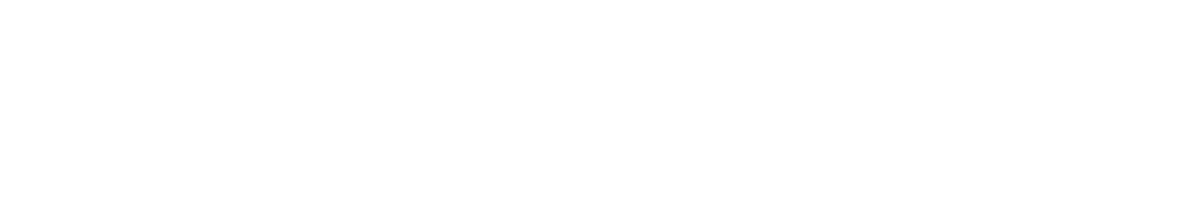 カンタン3STEP　自宅でカラーシミュレーションまでの流れ