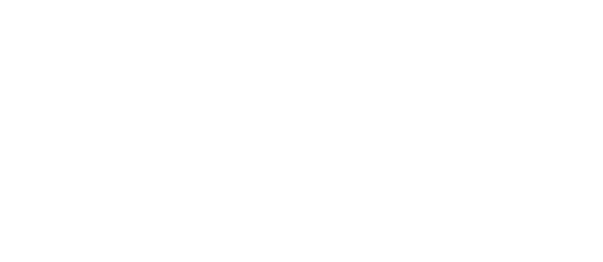 カンタン3STEP　自宅でカラーシミュレーションまでの流れ