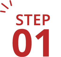 STEP01