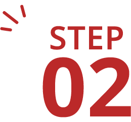 STEP02