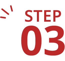 STEP03