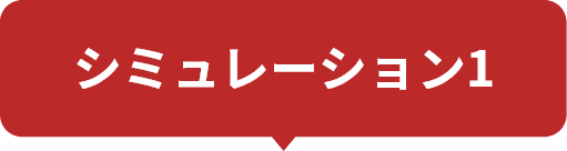 シミュレーション1