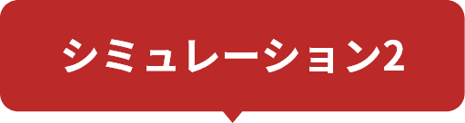 シミュレーション2