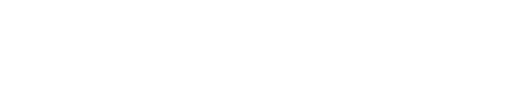 自宅の写真でカラーシミュレーションするメリット