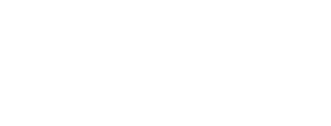 自宅の写真でカラーシミュレーションするメリット