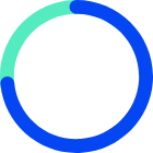 POINT01