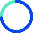 POINT02
