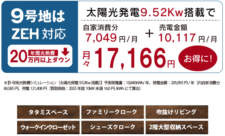 9号地