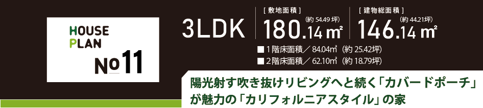 11号地