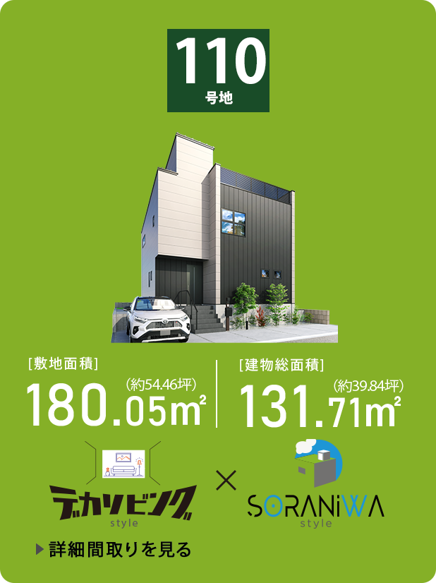 110号地