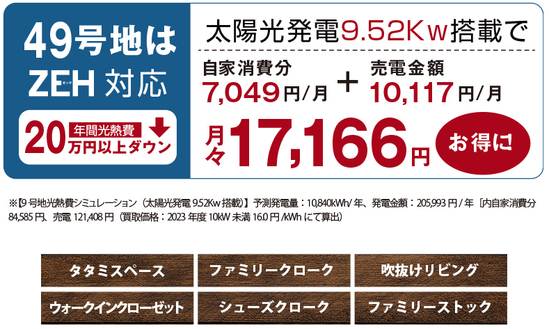 49号地