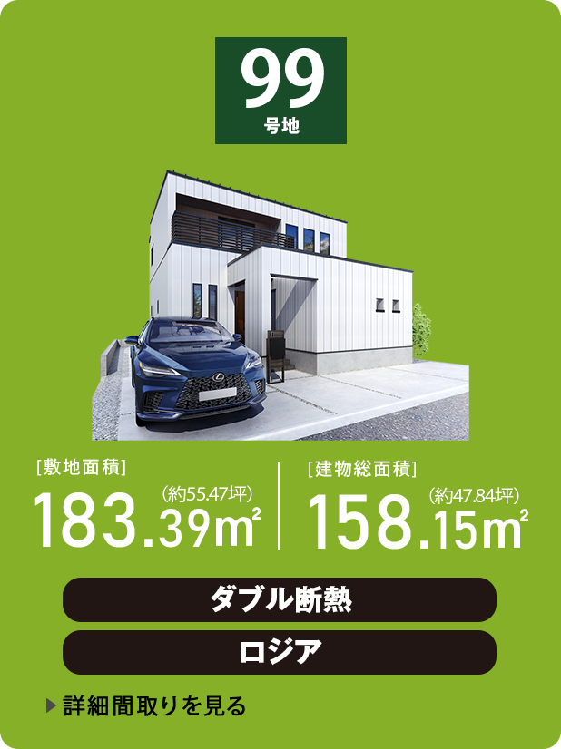 99号地