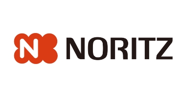 NORITZ