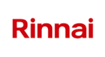 Rinnai
