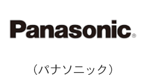Panasonic