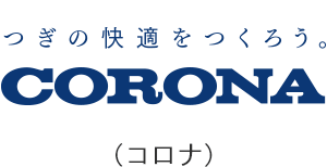 CORONA