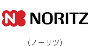 NORITZ