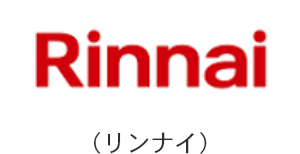 Rinnai