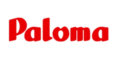 Paloma