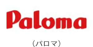 Paloma